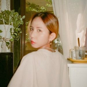 Meet your Posher, 芳格